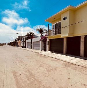 Rosarito Stays 3Br Home, Spacious And Well Located Exterior photo