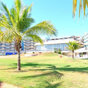 Bay Park Hotel Resort Brasilia Exterior photo