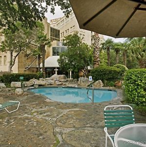 The Crockett Hotel San Antonio Facilities photo