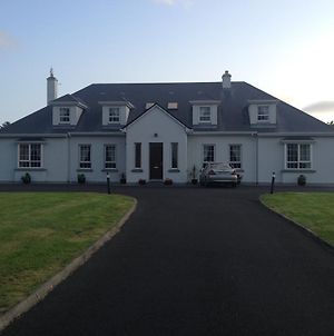 Anvil House Bed and Breakfast Achill Sound Exterior photo