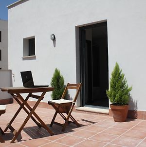 Residencia Mayol - Adults Only Palma de Mallorca Room photo