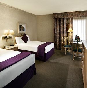 Riviera Hotel & Casino Las Vegas Room photo