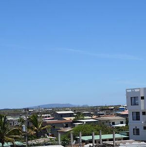 Paraiso de Isabela Puerto Villamil Exterior photo