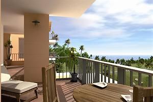 Playa Marina Spa Hotel - Luxury Ayamonte Exterior photo