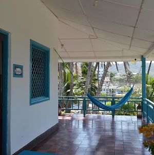Hotel Pradomar Barranquilla  Exterior photo