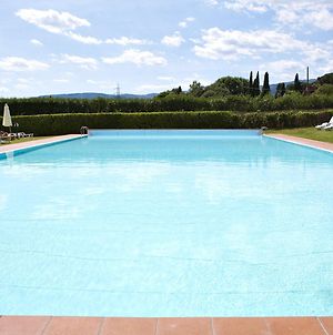 Hotel Villa Cappugi Pistoya Facilities photo