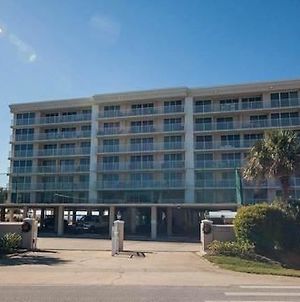 Waterview Towers By Holiday Isle Destin Exterior photo
