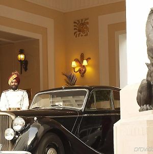 The Imperial, New Delhi Hotel Facilities photo
