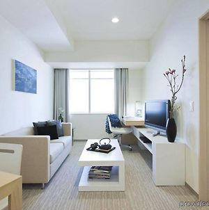 Fraser residencia Nankai Osaka Room photo
