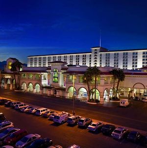 Gold Coast Hotel y Casino Las Vegas Exterior photo