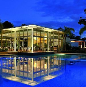 Bahia Principe Luxury Sian Ka'An (Adults Only) Hotel Riviera Maya Exterior photo
