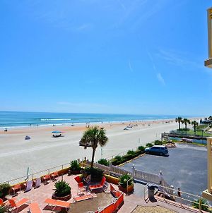Rushhh Daytona Beach, Tapestry Collection By Hilton Exterior photo