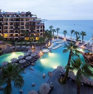 Villa Del Arco Beach Resort & Spa Cabo San Lucas Exterior photo