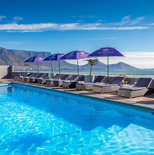 Lagoon Beach Hotel & Spa Ciudad del Cabo Exterior photo