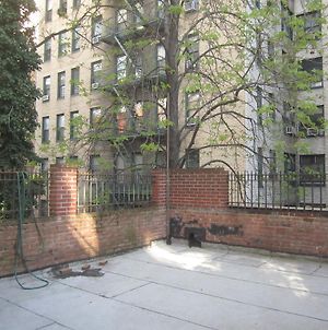 West 46Th Street Apartment Nueva York Exterior photo