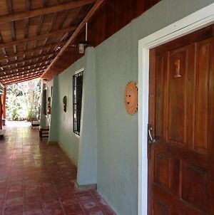 Tasty Dayz Hostel Puerto Viejo de Talamanca Exterior photo