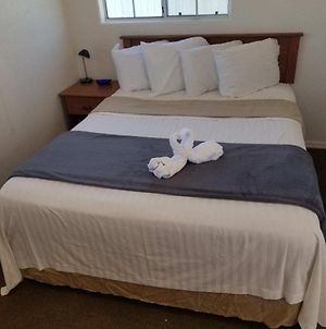 075A Affordable Getaway Near South Rim Sleeps 2 Apartamento Valle Exterior photo