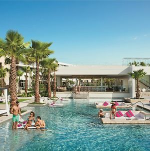 Breathless Riviera Cancún Resort&Spa Puerto Morelos Exterior photo