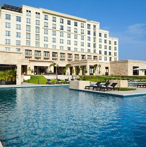 The Santa Maria, A Luxury Collection Hotel & Golf Resort, Ciudad de Panamá Exterior photo