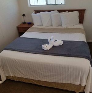 075D Cozy Retreat Nr South Rim Sleeps 2 Apartamento Valle Exterior photo