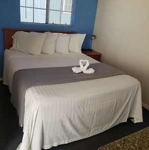 075C Affordable Retreat Near South Rim Sleeps 2 Apartamento Valle Exterior photo