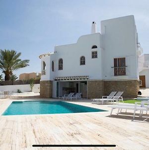 Villa With Private Pool And Amazing Mountain And Sea Views No Young Groups Allowed Mojácar Exterior photo