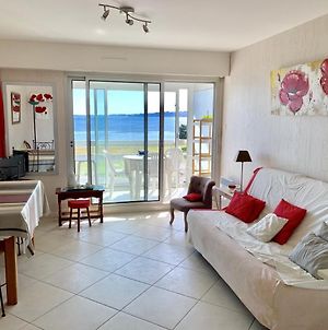 Appartement 3 étoiles avec belle vue sur mer à PERROS-GUIREC - ref 835 Exterior photo