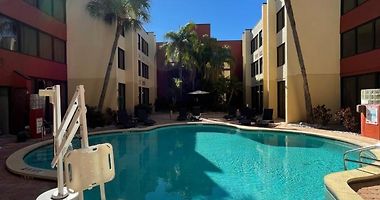 Hoteles en Clearwater, FL | Ofertas de vacaciones desde 895 MXN/noche |  