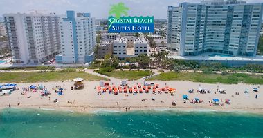 Hoteles baratos en Miami Beach, FL desde 365 MXN/noche Marzo de 2023 —  