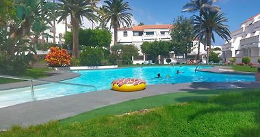 lucha número Aprendiz Hoteles en Breña Baja, España | Ofertas de vacaciones de 649 MXN/noche |  Booked.mx